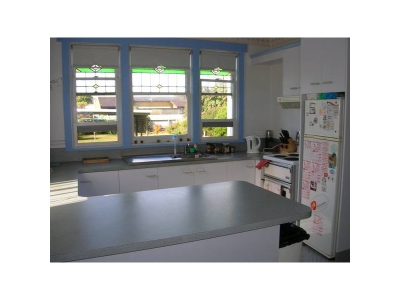 Alexandra Road, Ulverstone TAS 7315