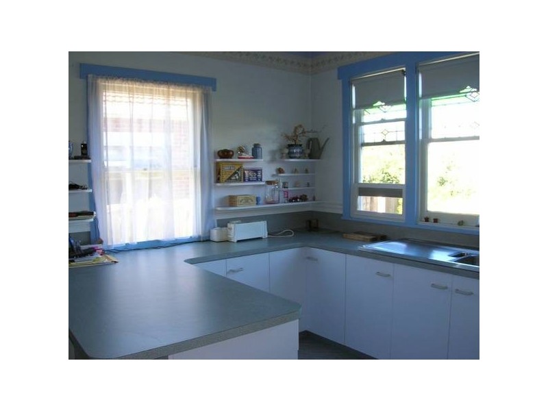 Alexandra Road, Ulverstone TAS 7315