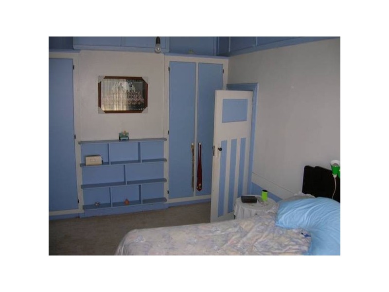 Alexandra Road, Ulverstone TAS 7315