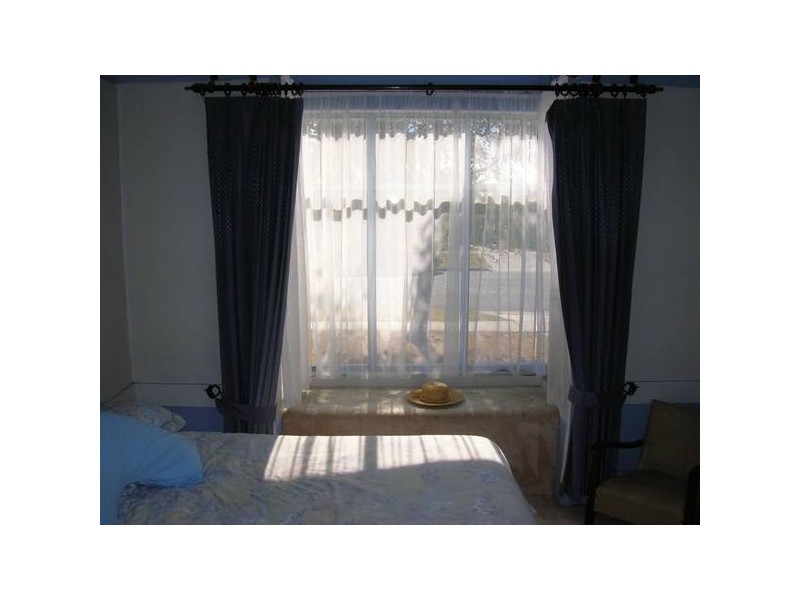 Alexandra Road, Ulverstone TAS 7315