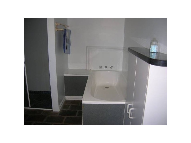 Alexandra Road, Ulverstone TAS 7315