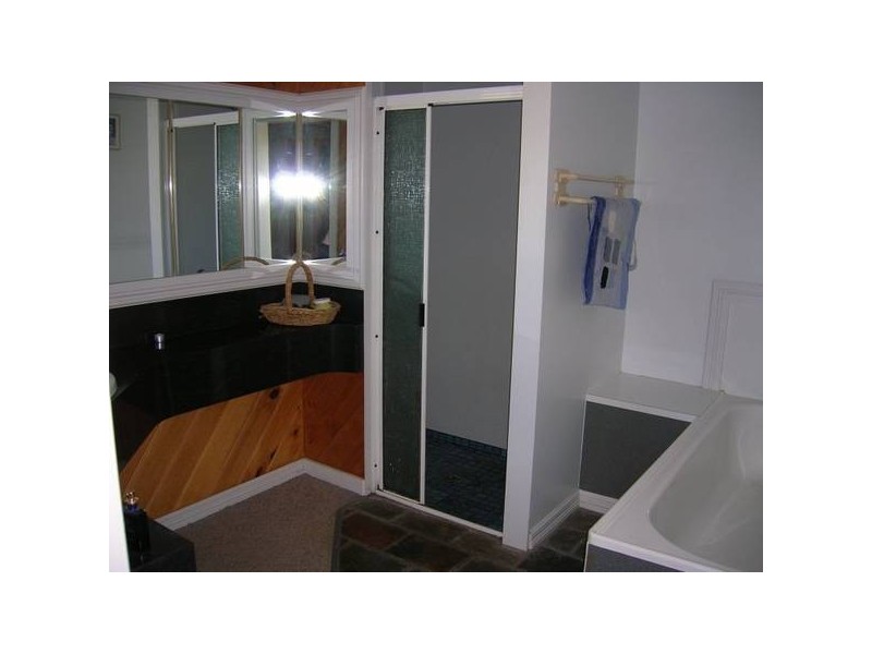 Alexandra Road, Ulverstone TAS 7315