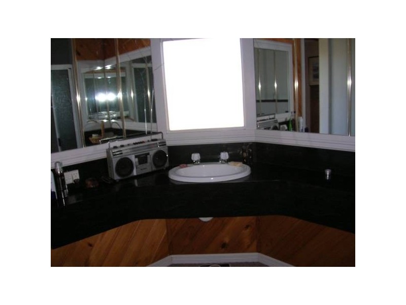 Alexandra Road, Ulverstone TAS 7315