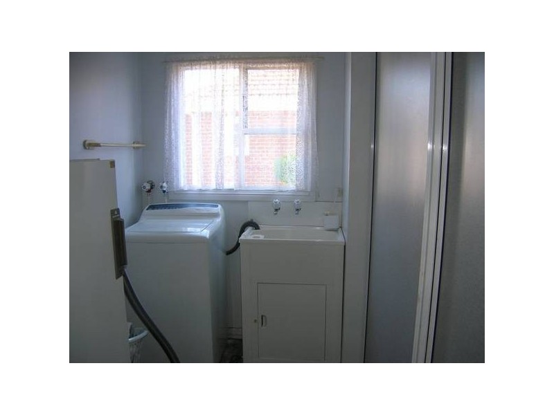 Alexandra Road, Ulverstone TAS 7315