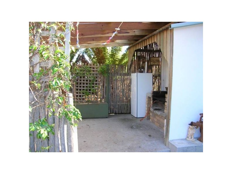 Alexandra Road, Ulverstone TAS 7315