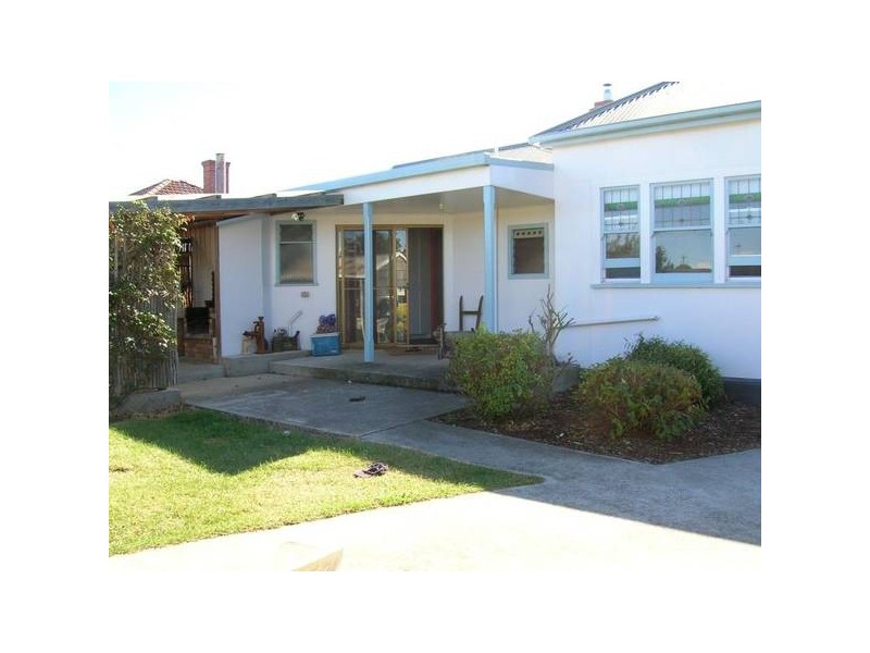 Alexandra Road, Ulverstone TAS 7315