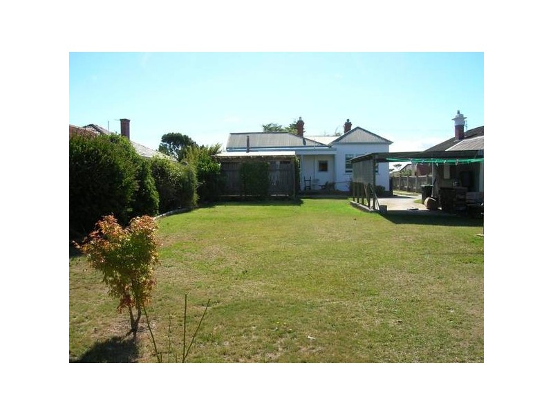 Alexandra Road, Ulverstone TAS 7315