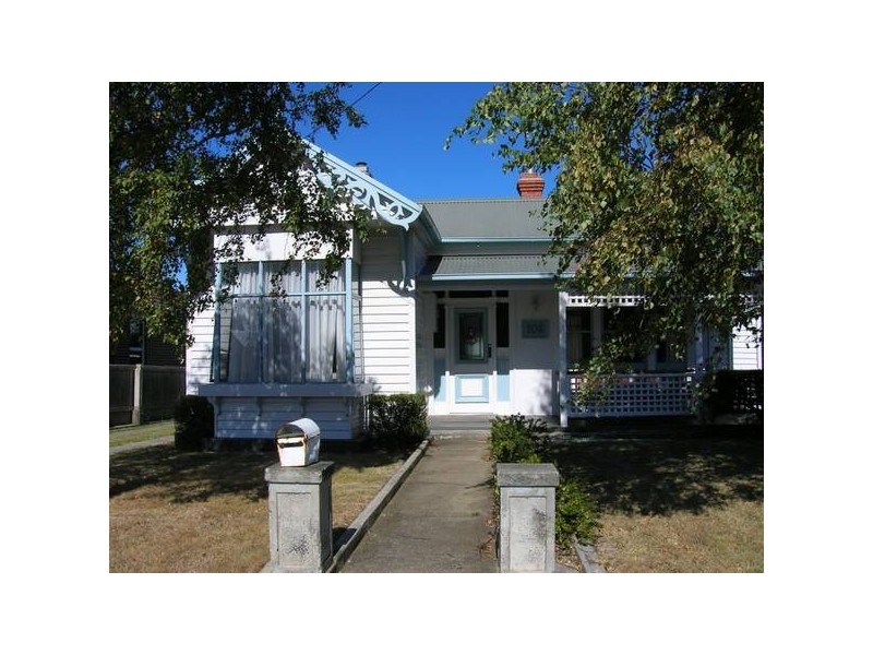 Alexandra Road, Ulverstone TAS 7315