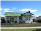 35 Alexandra Road, Ulverstone TAS 7315