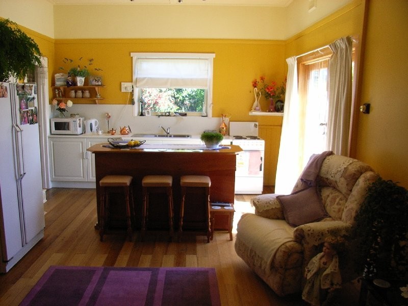 35 Alexandra Road, Ulverstone TAS 7315