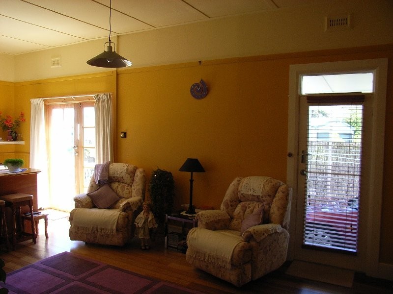 35 Alexandra Road, Ulverstone TAS 7315