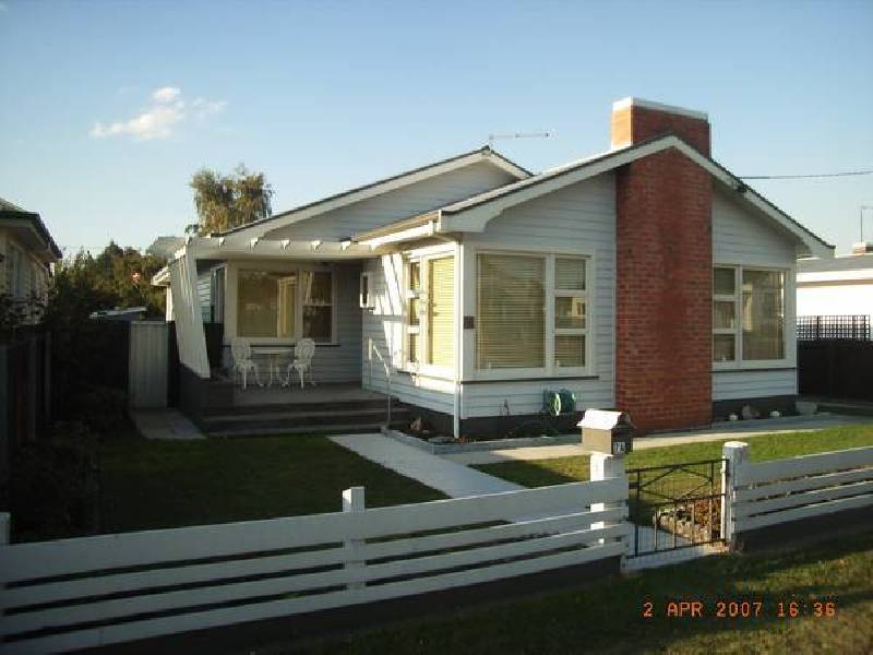 7A Charles Street, Ulverstone TAS 7315