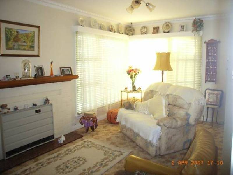 7A Charles Street, Ulverstone TAS 7315