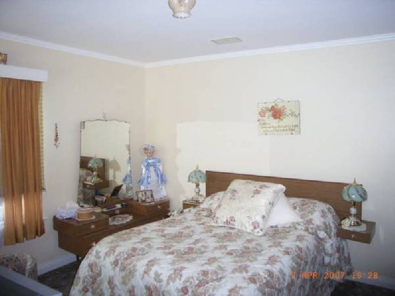 7A Charles Street, Ulverstone TAS 7315