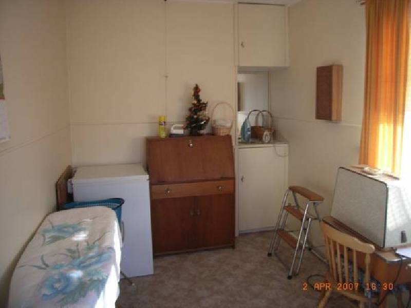 7A Charles Street, Ulverstone TAS 7315