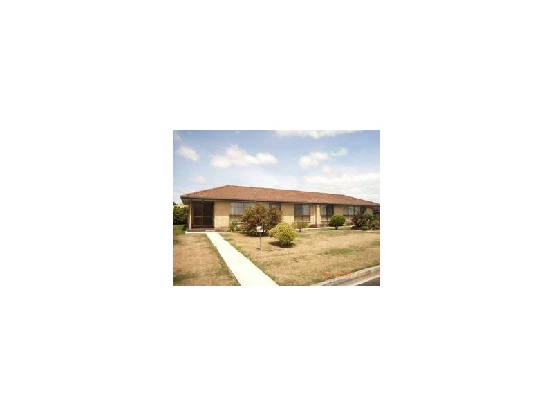 1/8 Cluan Crescent, Ulverstone TAS 7315