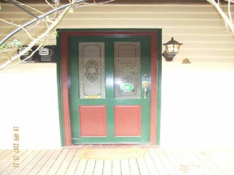 694 Forth Road, Forth TAS 7310