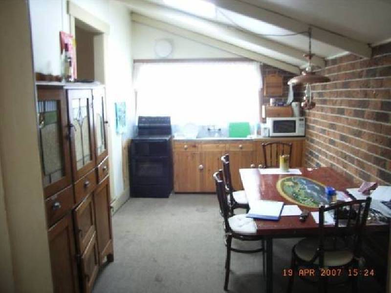 694 Forth Road, Forth TAS 7310