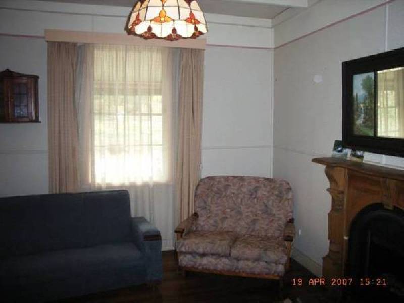 694 Forth Road, Forth TAS 7310