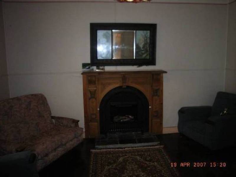 694 Forth Road, Forth TAS 7310