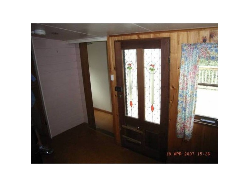 694 Forth Road, Forth TAS 7310