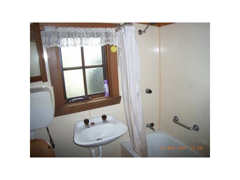 694 Forth Road, Forth TAS 7310