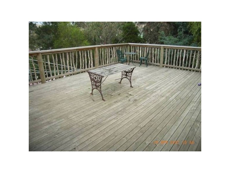 694 Forth Road, Forth TAS 7310