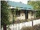 694 Forth Road, Forth TAS 7310
