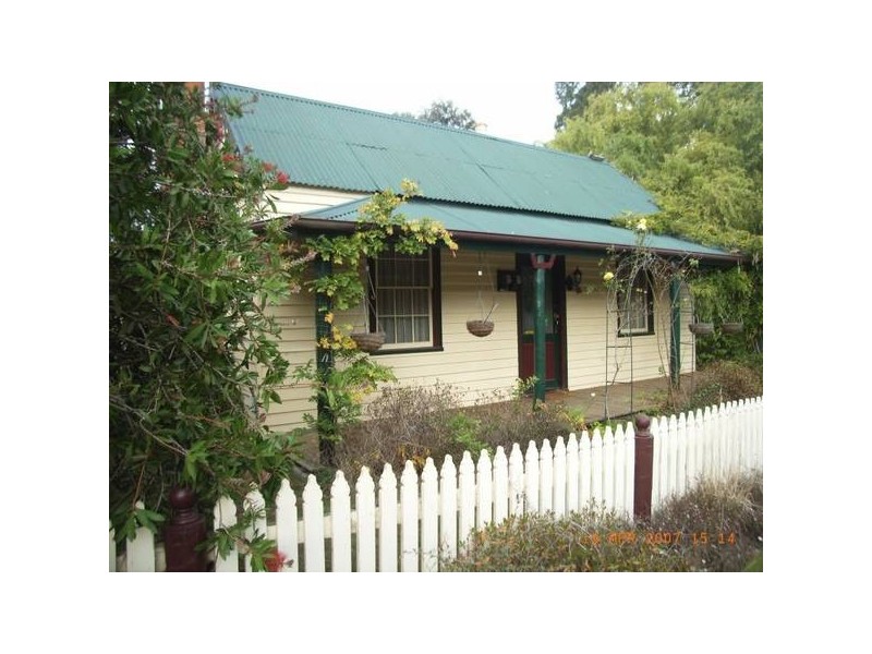 694 Forth Road, Forth TAS 7310