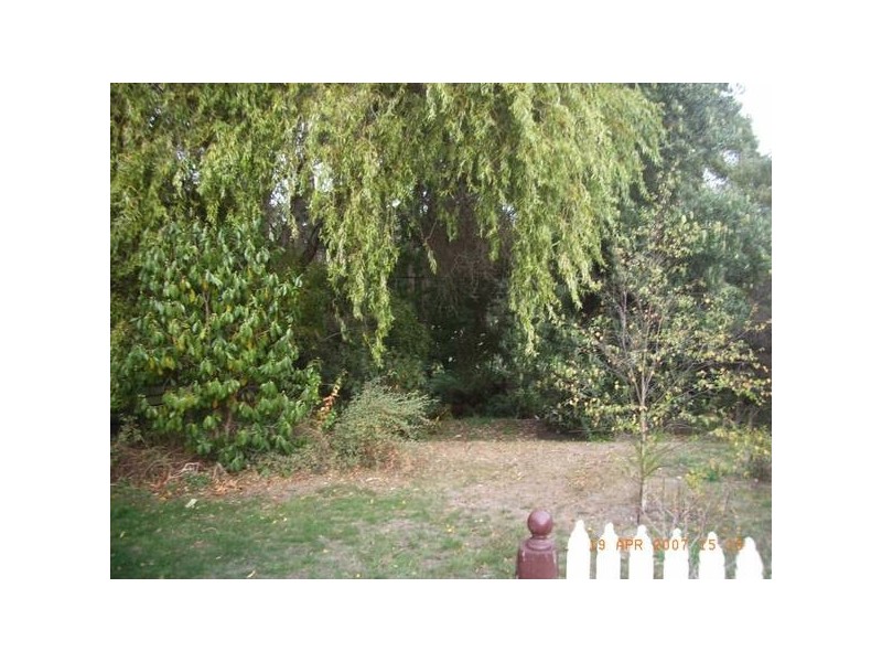 694 Forth Road, Forth TAS 7310