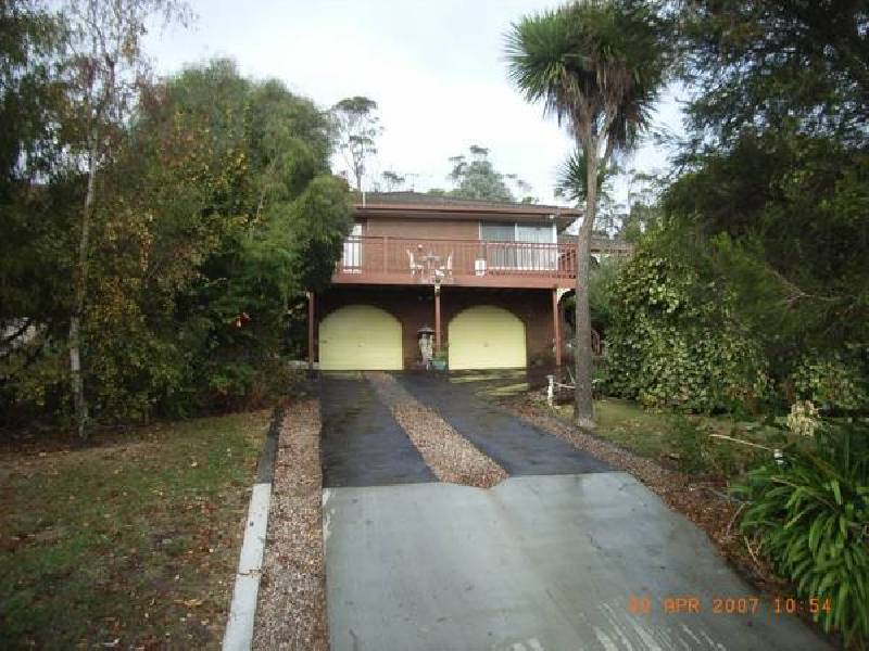 30 William Street, Ulverstone TAS 7315