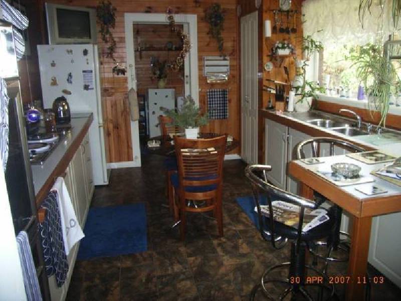 30 William Street, Ulverstone TAS 7315