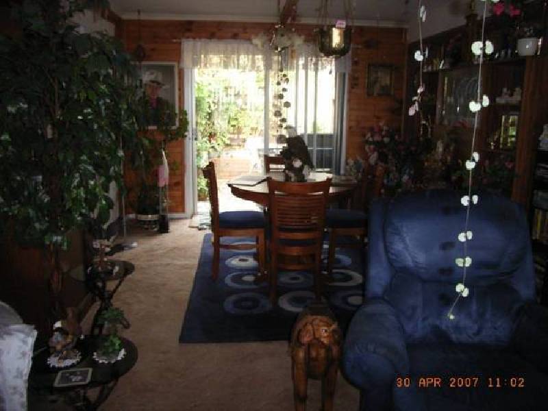 30 William Street, Ulverstone TAS 7315