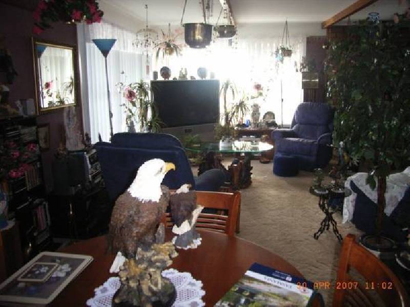 30 William Street, Ulverstone TAS 7315