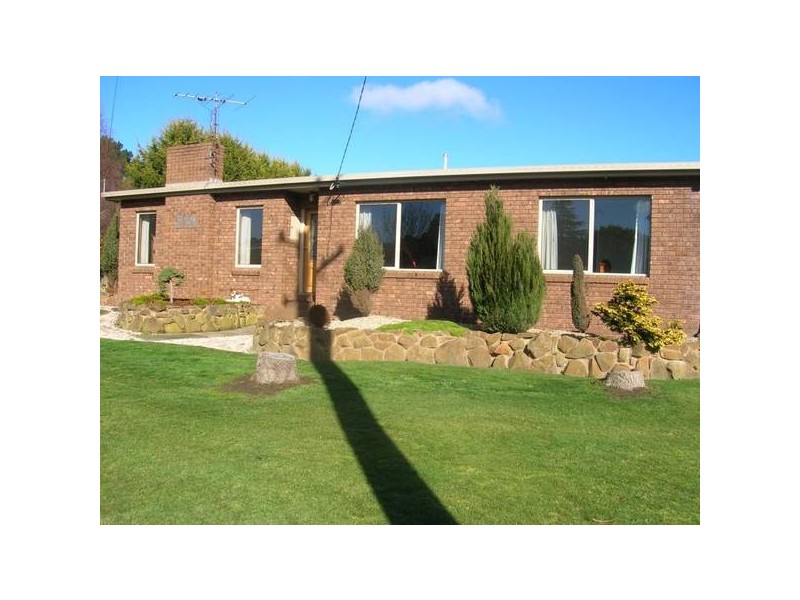 Melrose Road, Aberdeen TAS 7310