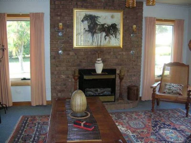 Melrose Road, Aberdeen TAS 7310