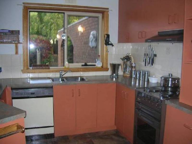 Melrose Road, Aberdeen TAS 7310