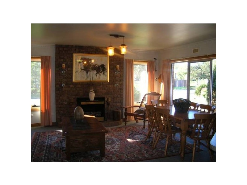 Melrose Road, Aberdeen TAS 7310