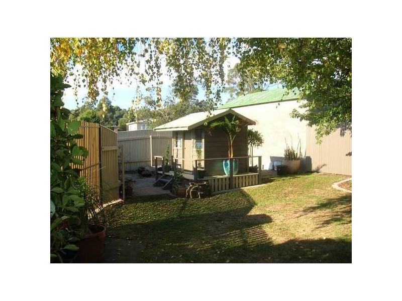 Melrose Road, Aberdeen TAS 7310