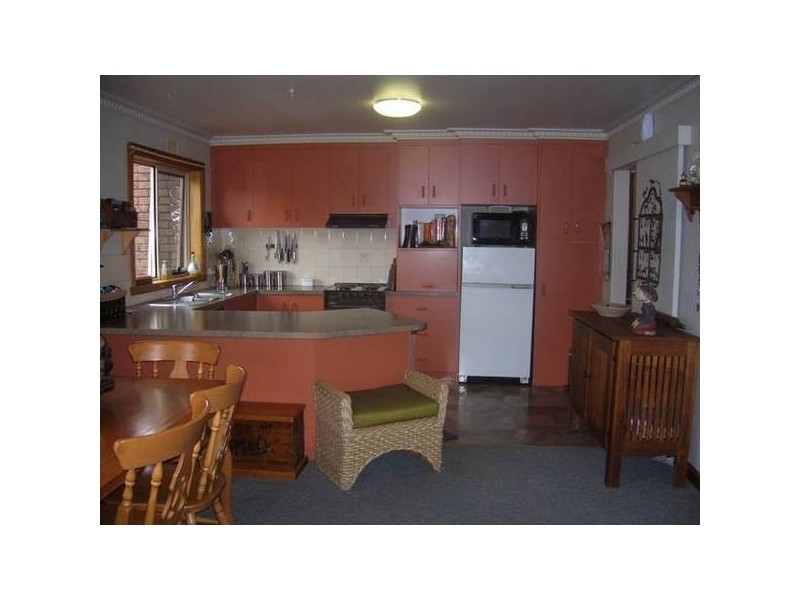 Melrose Road, Aberdeen TAS 7310