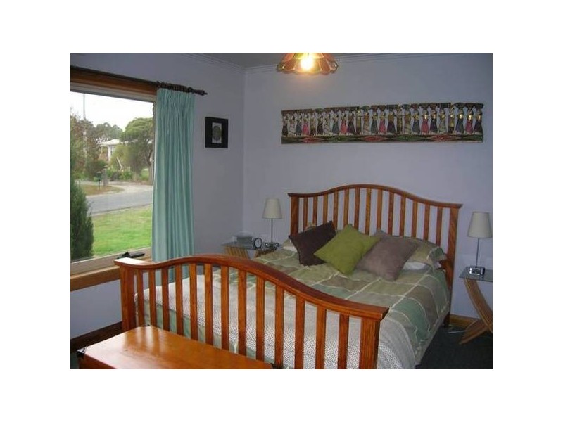 Melrose Road, Aberdeen TAS 7310