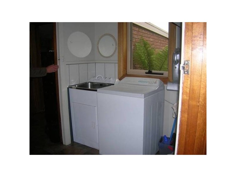 Melrose Road, Aberdeen TAS 7310