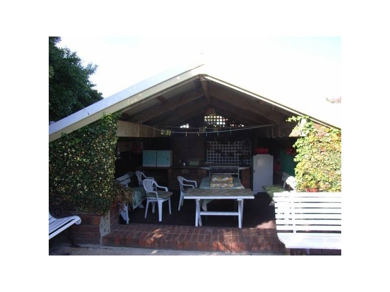 Flinders Avenue, Ulverstone TAS 7315