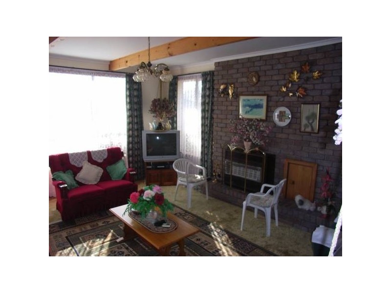 Flinders Avenue, Ulverstone TAS 7315