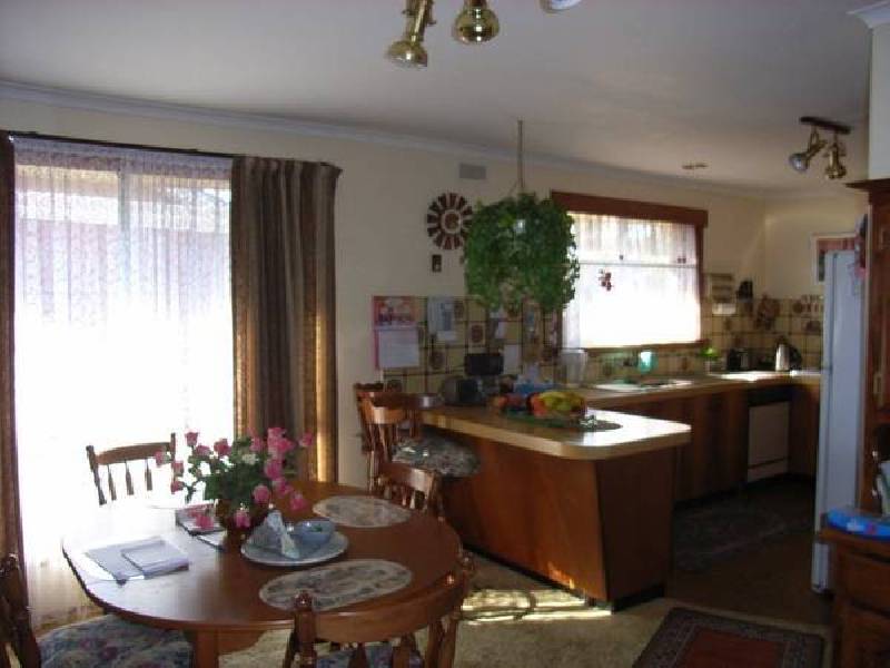 Flinders Avenue, Ulverstone TAS 7315