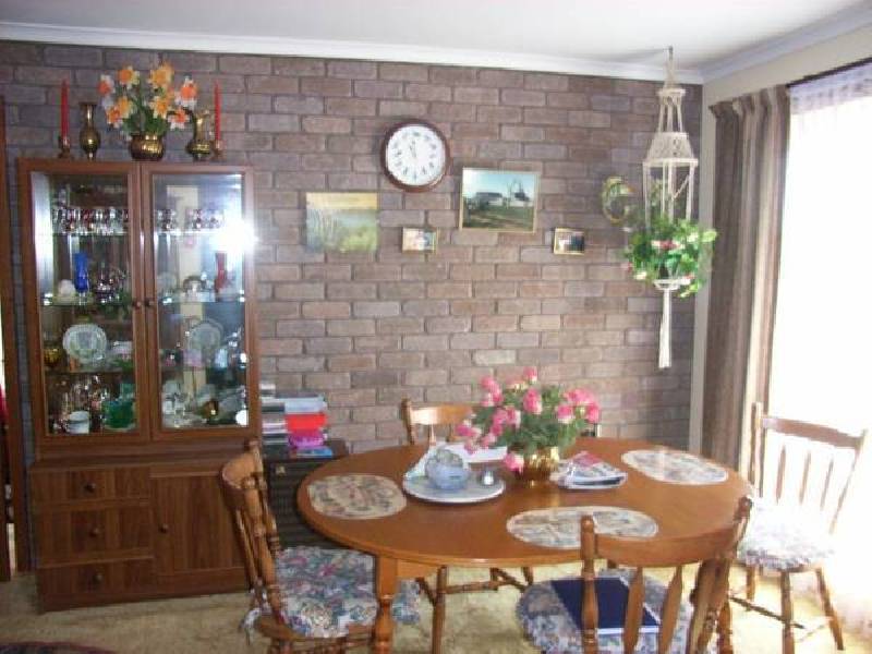 Flinders Avenue, Ulverstone TAS 7315