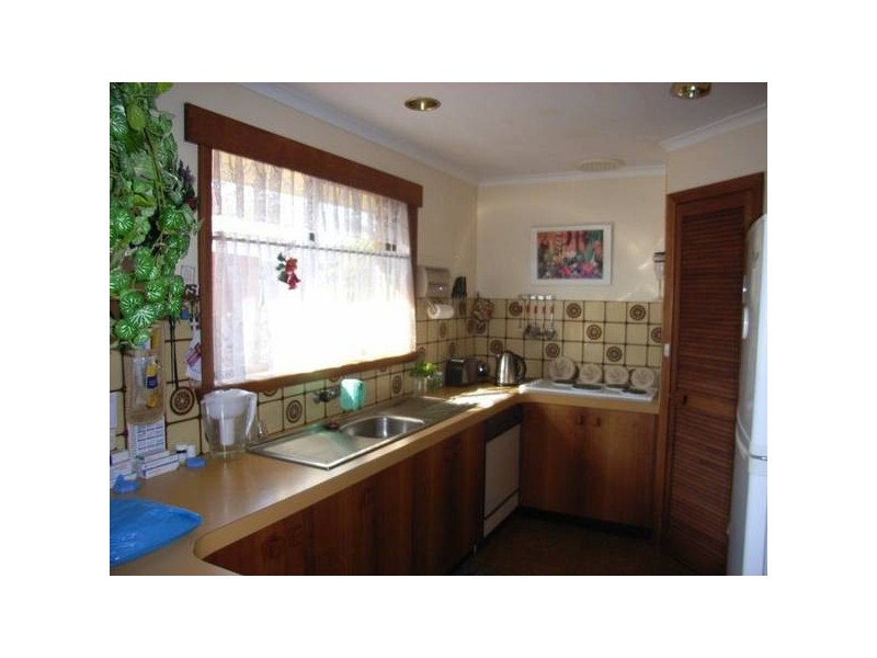 Flinders Avenue, Ulverstone TAS 7315