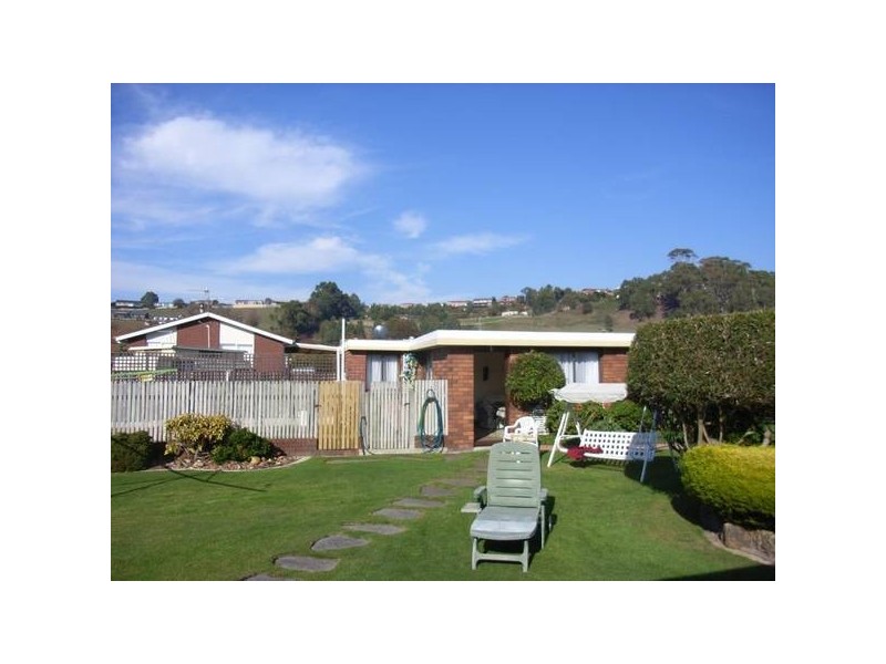 Flinders Avenue, Ulverstone TAS 7315