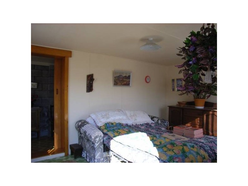 Flinders Avenue, Ulverstone TAS 7315