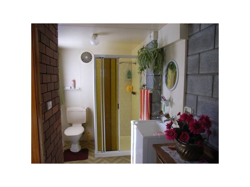 Flinders Avenue, Ulverstone TAS 7315